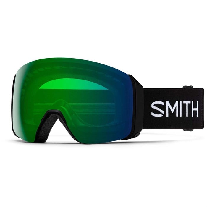 Очки 4D mag xl Smith, Black/Chromapop Everyday Green Mirror+Chromapop Storm Blue Sensor Mirror, Черный, Очки 4D mag xl Smith, Black/Chromapop Everyday Green Mirror+Chromapop Storm Blue Sensor Mirror
Очки 4D mag xl Smith, Black/Chromapop Everyday Green Mirror+Chromapop Storm Blue Sensor Mirror, Черный, Очки 4D mag xl Smith, Black/Chromapop Everyday Green Mirror+Chromapop Storm Blue Sensor Mirror