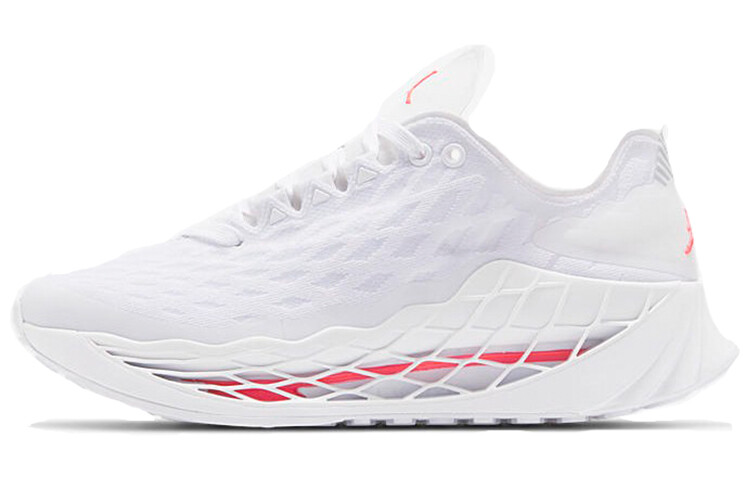 Кроссовки Jordan Trunner унисекс
Кроссовки Jordan Trunner унисекс