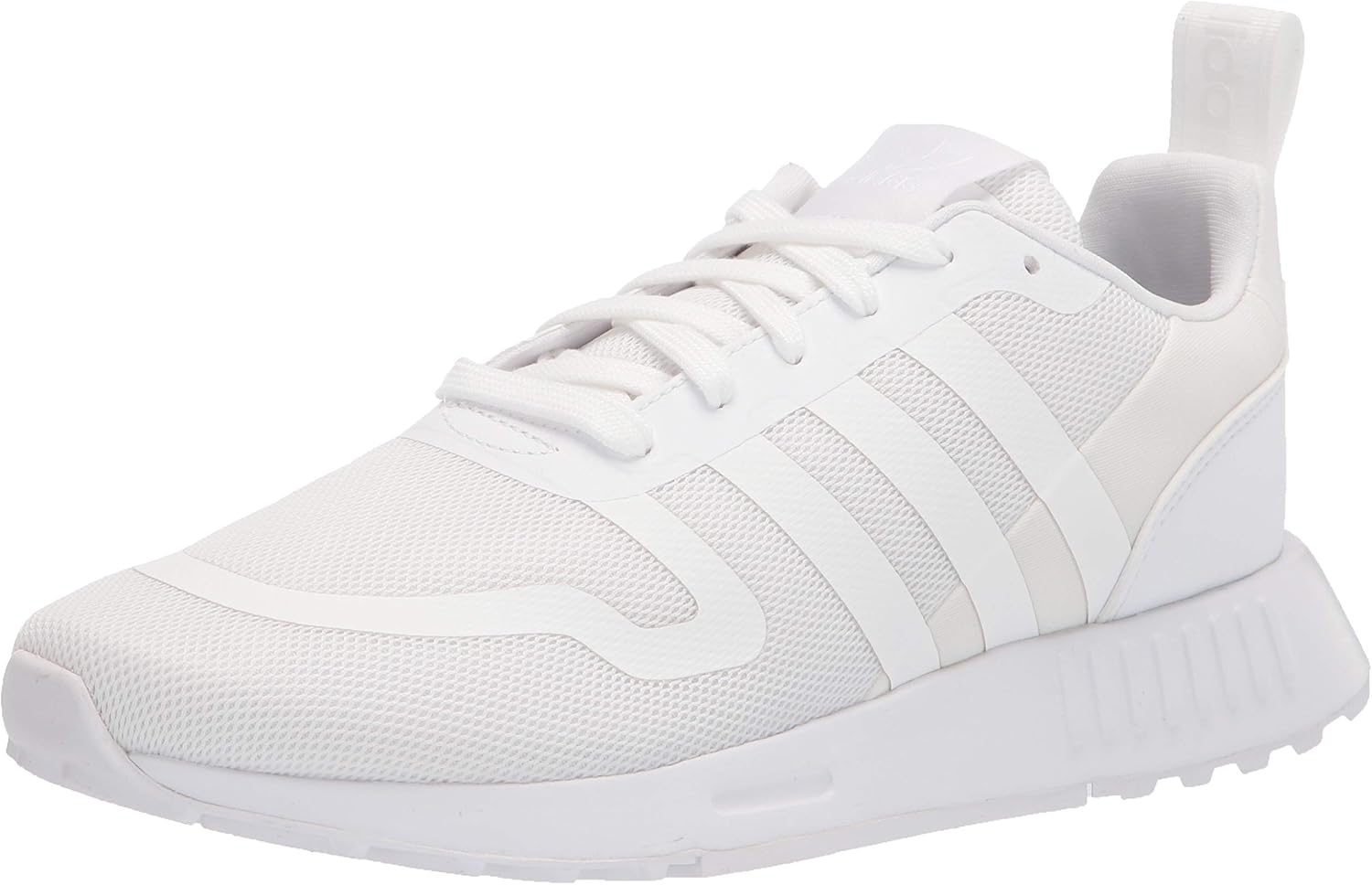 Мужские кроссовки для бега Adidas Originals Multix, белый
Мужские кроссовки для бега Adidas Originals Multix, белый
