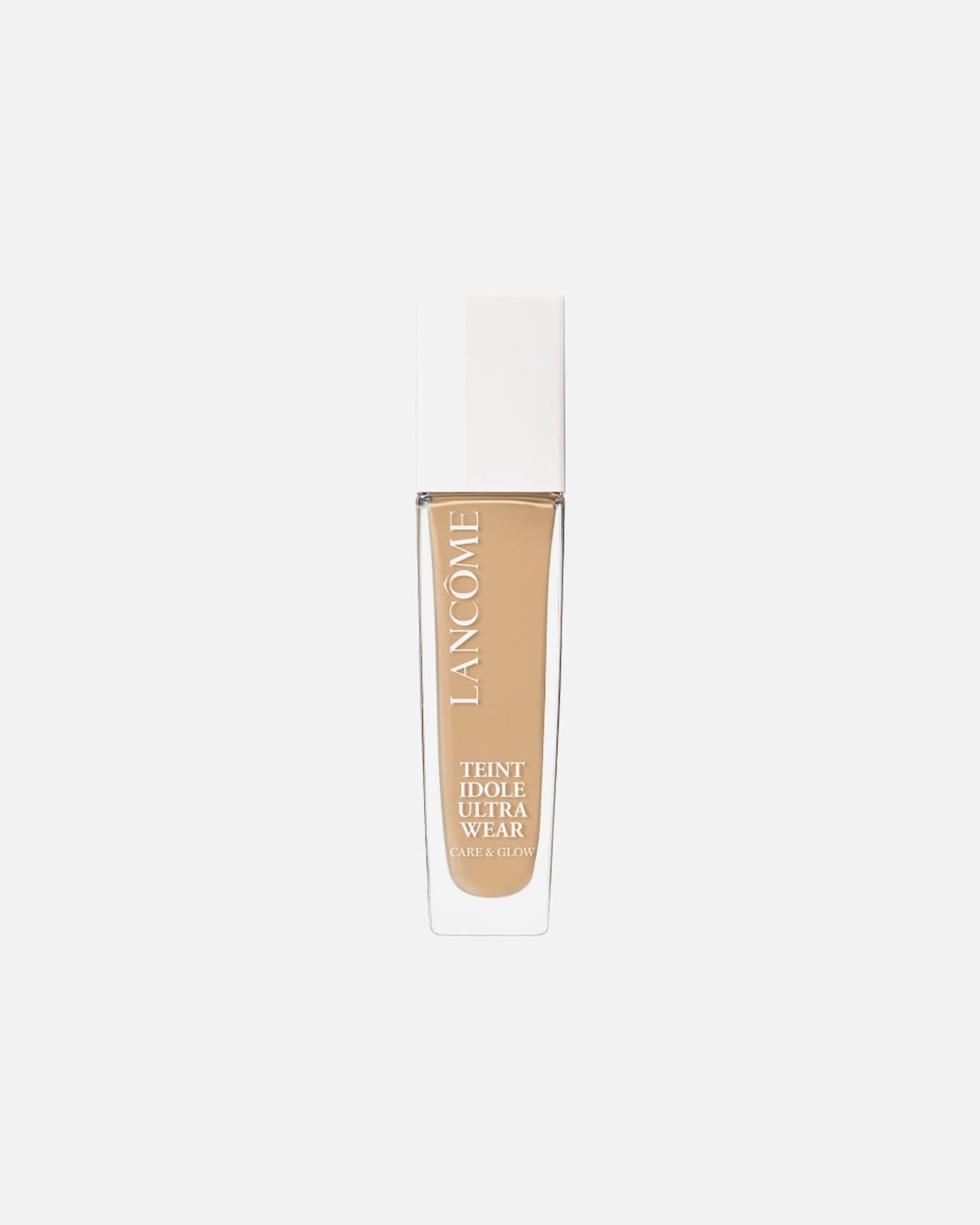 Тональный крем Lancome, nr. 230w, 30 мл 
Тональный крем Lancome, nr. 230w, 30 мл