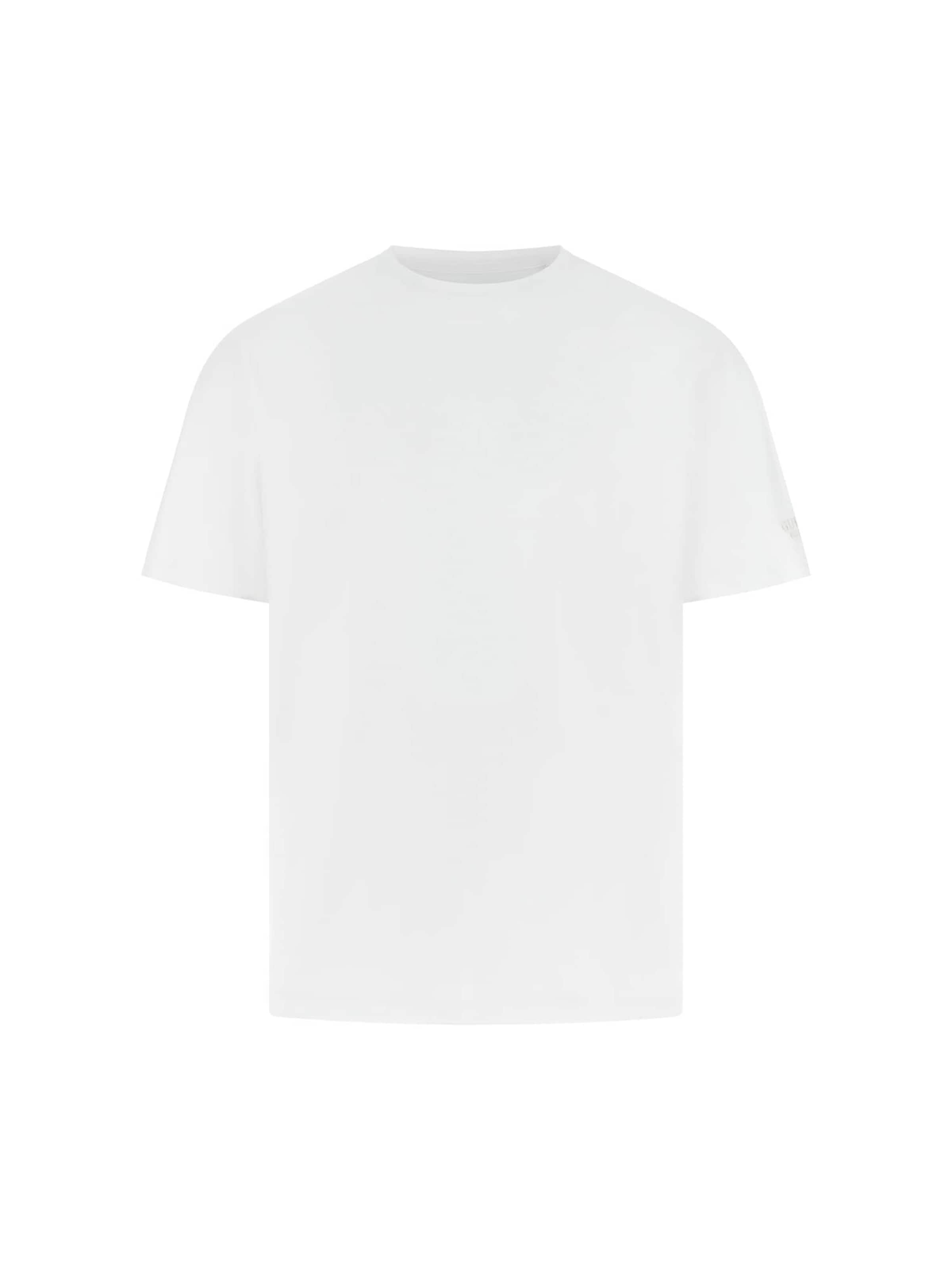 GUESS Футболка в белом цвете
GUESS Футболка в белом цвете