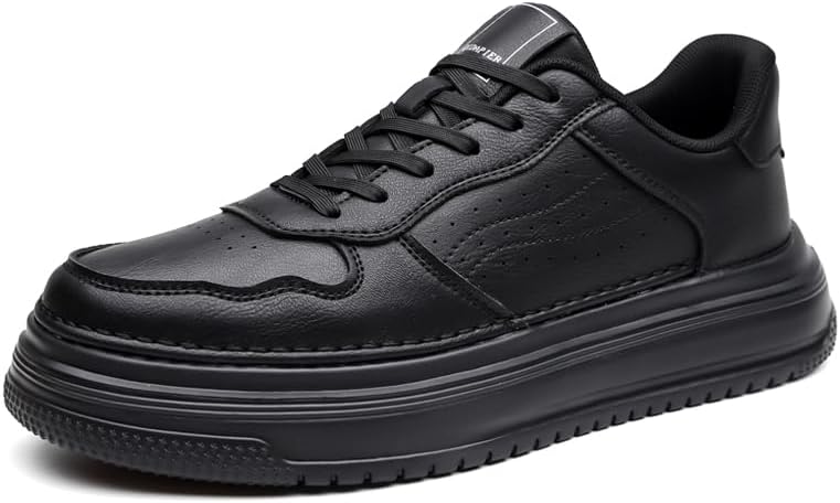 Мужские повседневные спортивные кроссовки, походные, легкие и минималистичные, размеры 39-45 Sfwarmart, черный
Мужские повседневные спортивные кроссовки, походные, легкие и минималистичные, размеры 39-45 Sfwarmart, черный