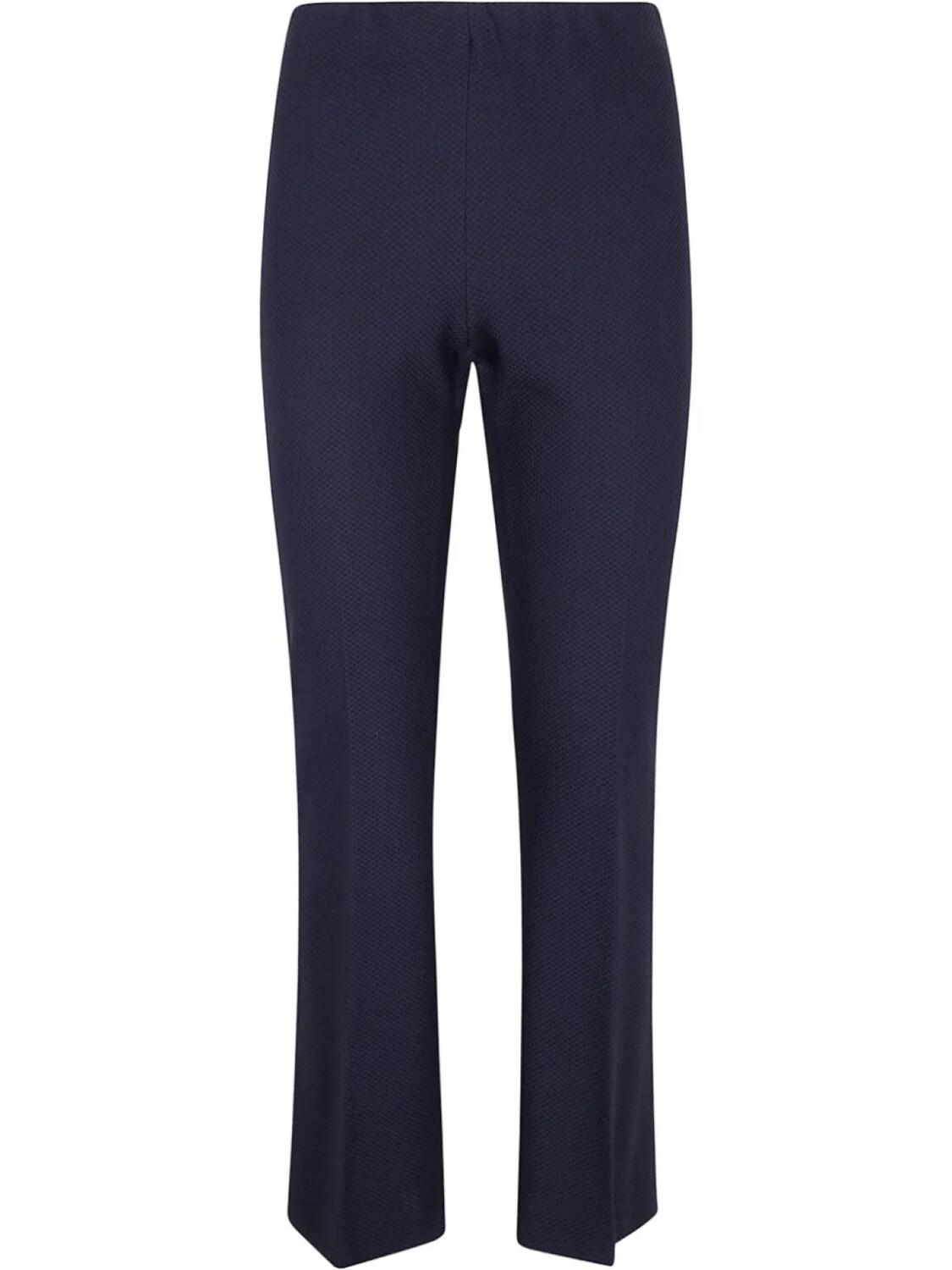 Брюки из сотовой вязки Seventy, синий
Брюки из сотовой вязки Seventy, синий