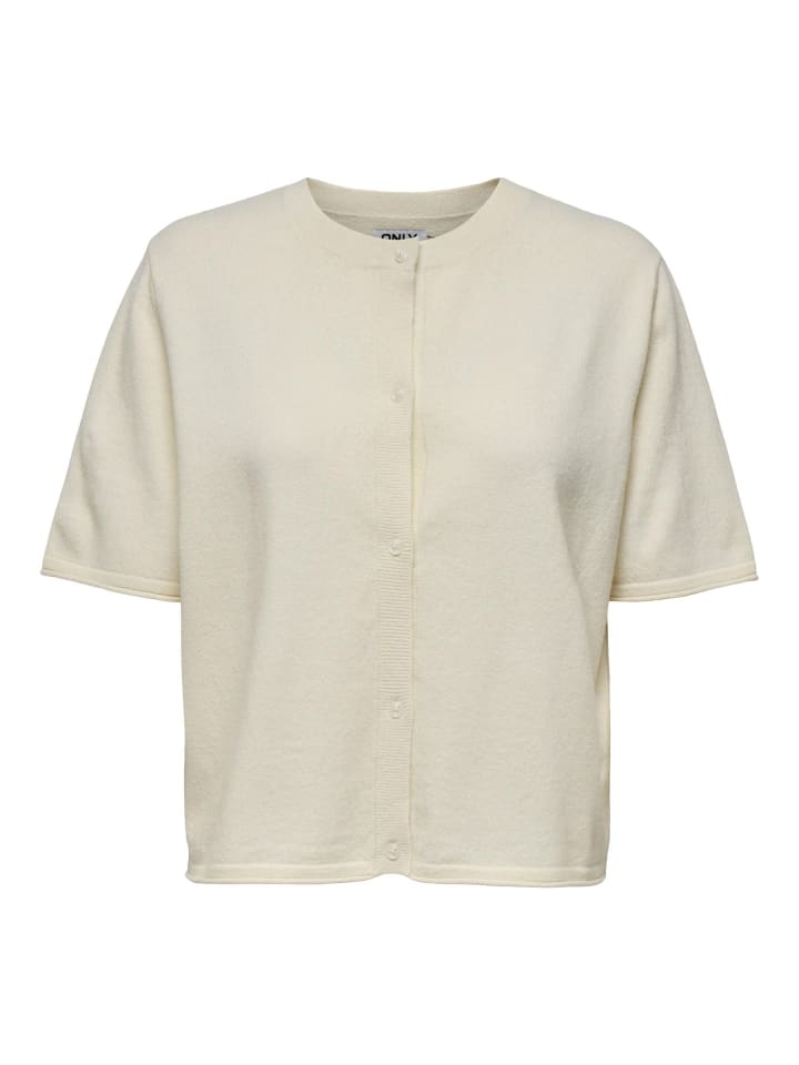 Кардиган ONLY
Кардиган ONLY