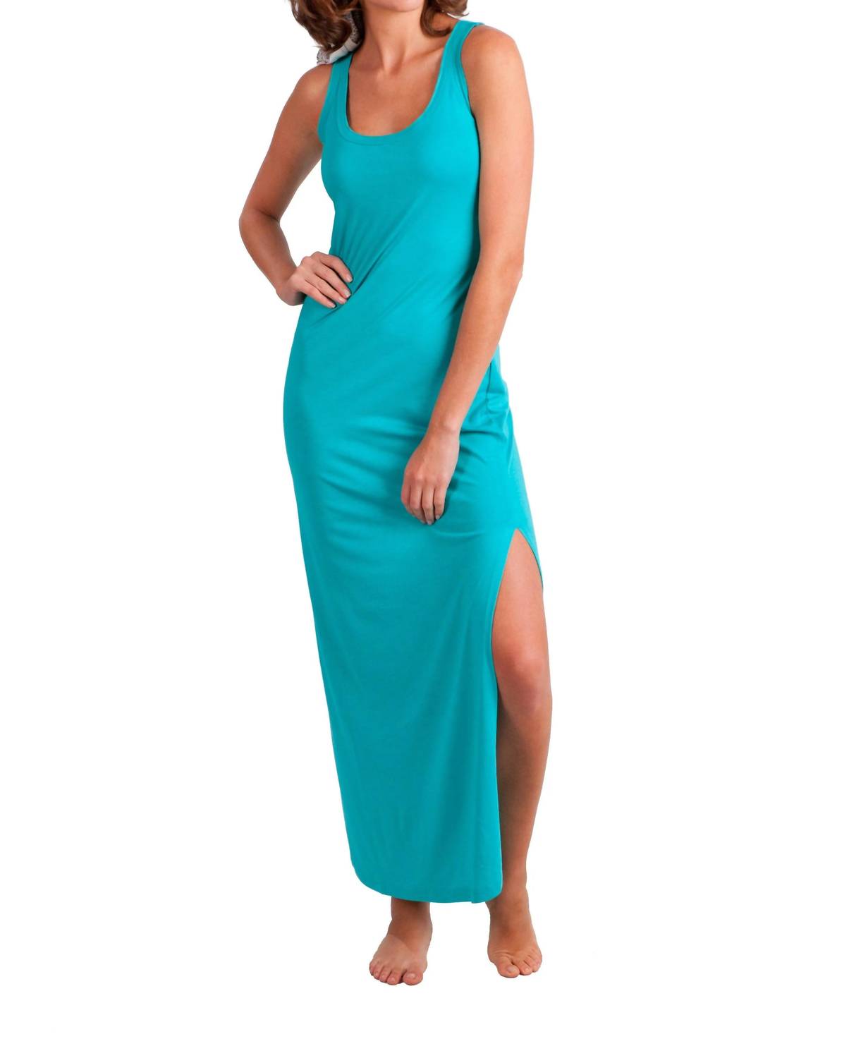 Базовый маки-сарафан в изумрудном цвете Essential Colors Tank Maxi Dress In Emerald Twelve Eighty Eight
Базовый маки-сарафан в изумрудном цвете Essential Colors Tank Maxi Dress In Emerald Twelve Eighty Eight