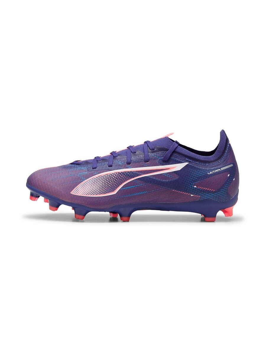 Бутсы PUMA Soccer Cleats ULTRA 5 MATCH, морской синий
Бутсы PUMA Soccer Cleats ULTRA 5 MATCH, морской синий