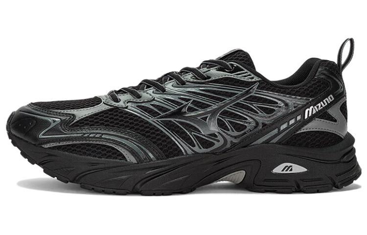 Mizuno LG 2000 Кроссовки Унисекс
Mizuno LG 2000 Кроссовки Унисекс