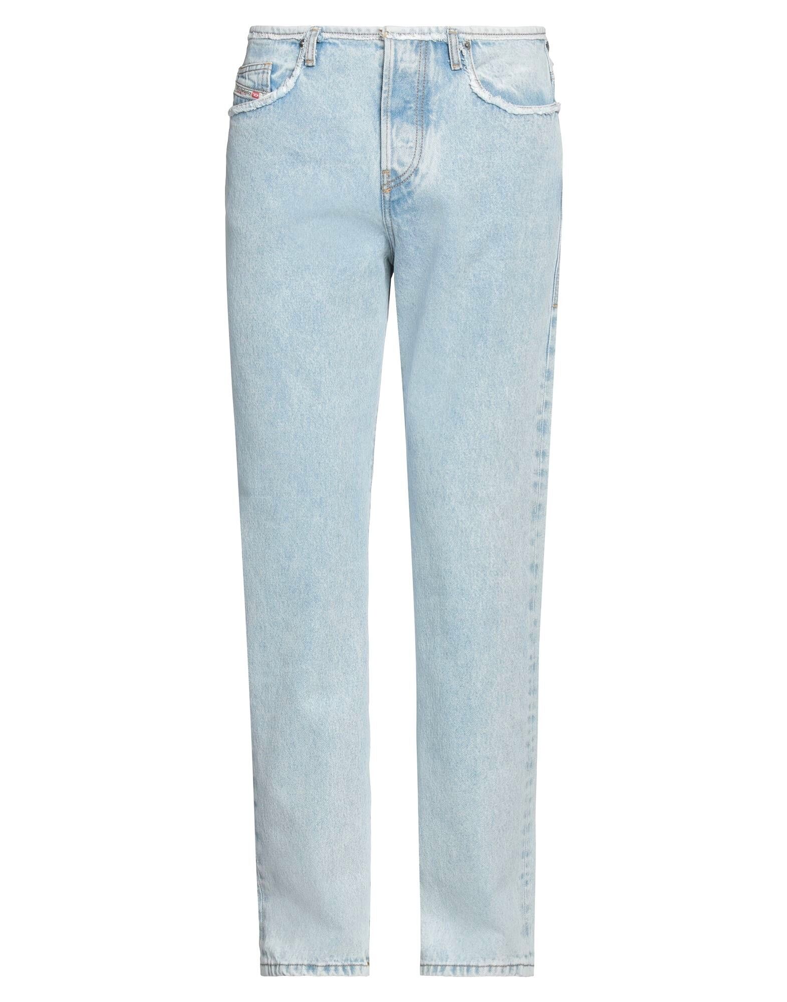 Джинсы Diesel, синий
Джинсы Diesel, синий