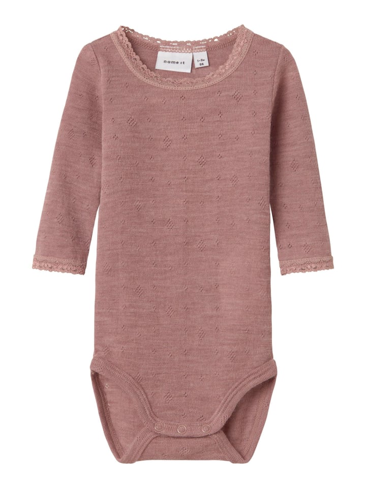 Комбинезон name it
Комбинезон name it