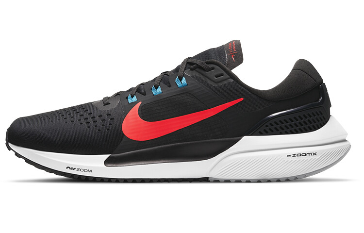 Мужские кроссовки для бега Nike Air Zoom Vomero 15
Мужские кроссовки для бега Nike Air Zoom Vomero 15