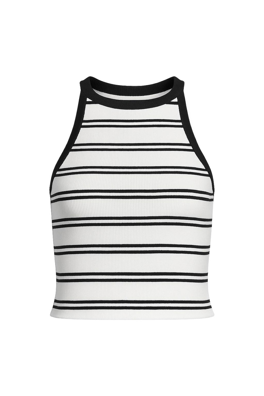 Блуза Alexa Dash, черный/белый
Блуза Alexa Dash, черный/белый