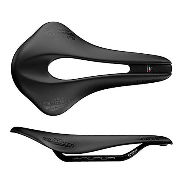 Седло Selle San Marco ShortFit Open-Fit Superleggera, Серый, Седло Selle San Marco ShortFit Open-Fit Superleggera
Седло Selle San Marco ShortFit Open-Fit Superleggera, Серый, Седло Selle San Marco ShortFit Open-Fit Superleggera