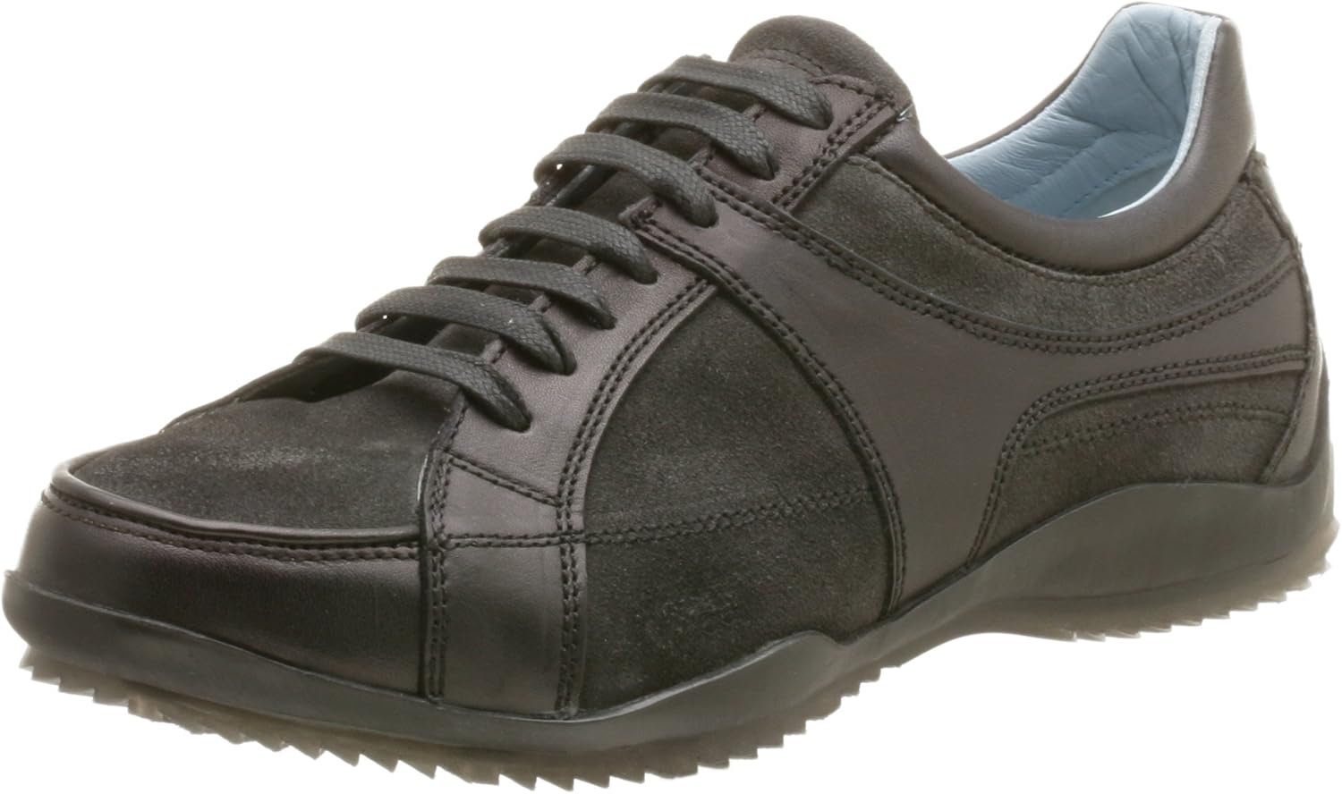 Мужские спортивно-повседневные кроссовки Steven от Steve Madden, модель Symon Steven By Steve Madden, черный/серый
Мужские спортивно-повседневные кроссовки Steven от Steve Madden, модель Symon Steven By Steve Madden, черный/серый