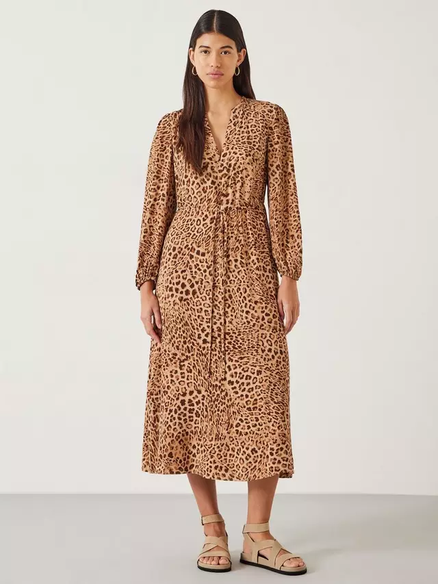 Платье HUSH Kiera Midi
Платье HUSH Kiera Midi