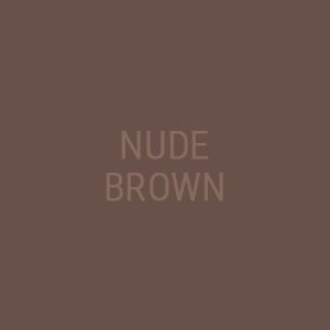 Карандаш для бровей Nude Brown 2,5г, Inna marka
Карандаш для бровей Nude Brown 2,5г, Inna marka