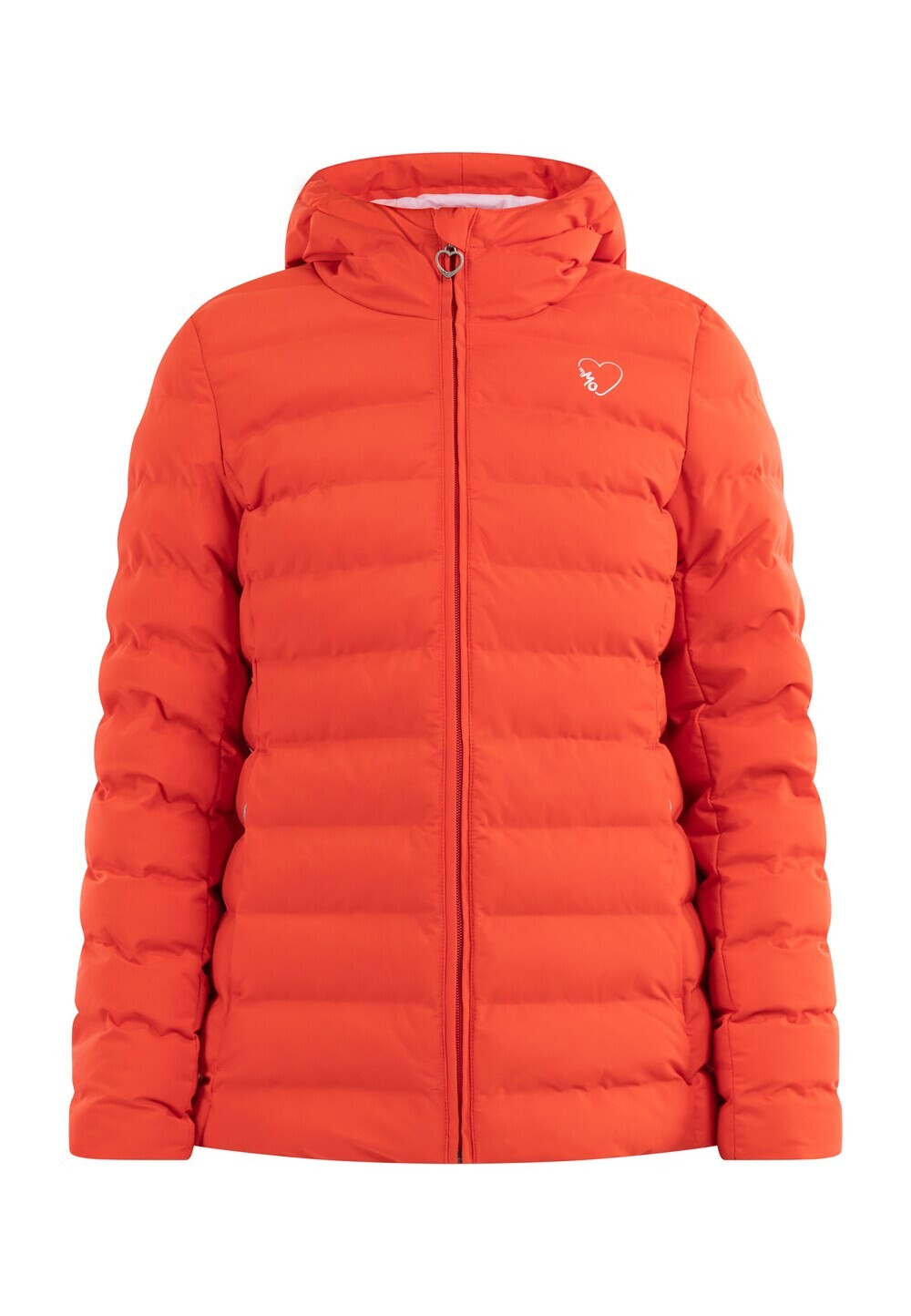 Зимняя куртка MYMO, красный
Зимняя куртка MYMO, красный