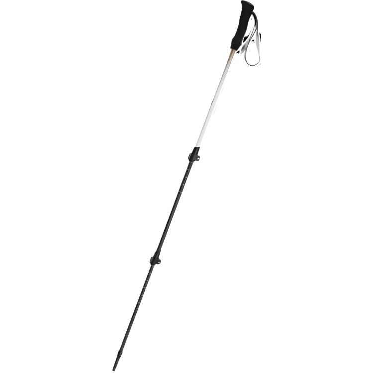 Снаряжение для альпинизма Carbon Fiber, Tungsten Steel, горные восхождения, походы Unisex CAMEL
Снаряжение для альпинизма Carbon Fiber, Tungsten Steel, горные восхождения, походы Unisex CAMEL