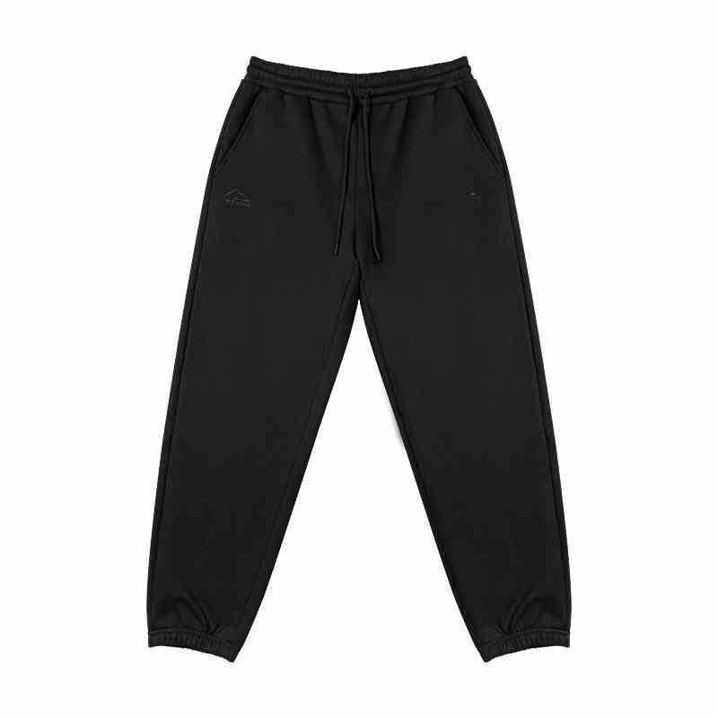 ESSENTIAL Series Повседневные брюки Unisex Mizuno, 09/Черный
ESSENTIAL Series Повседневные брюки Unisex Mizuno, 09/Черный