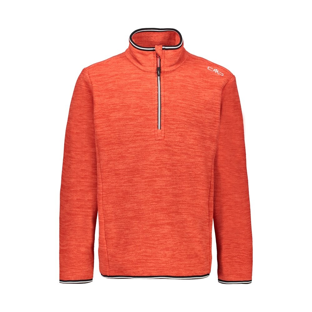 Свитер CMP 30G0504, оранжевый
Свитер CMP 30G0504, оранжевый