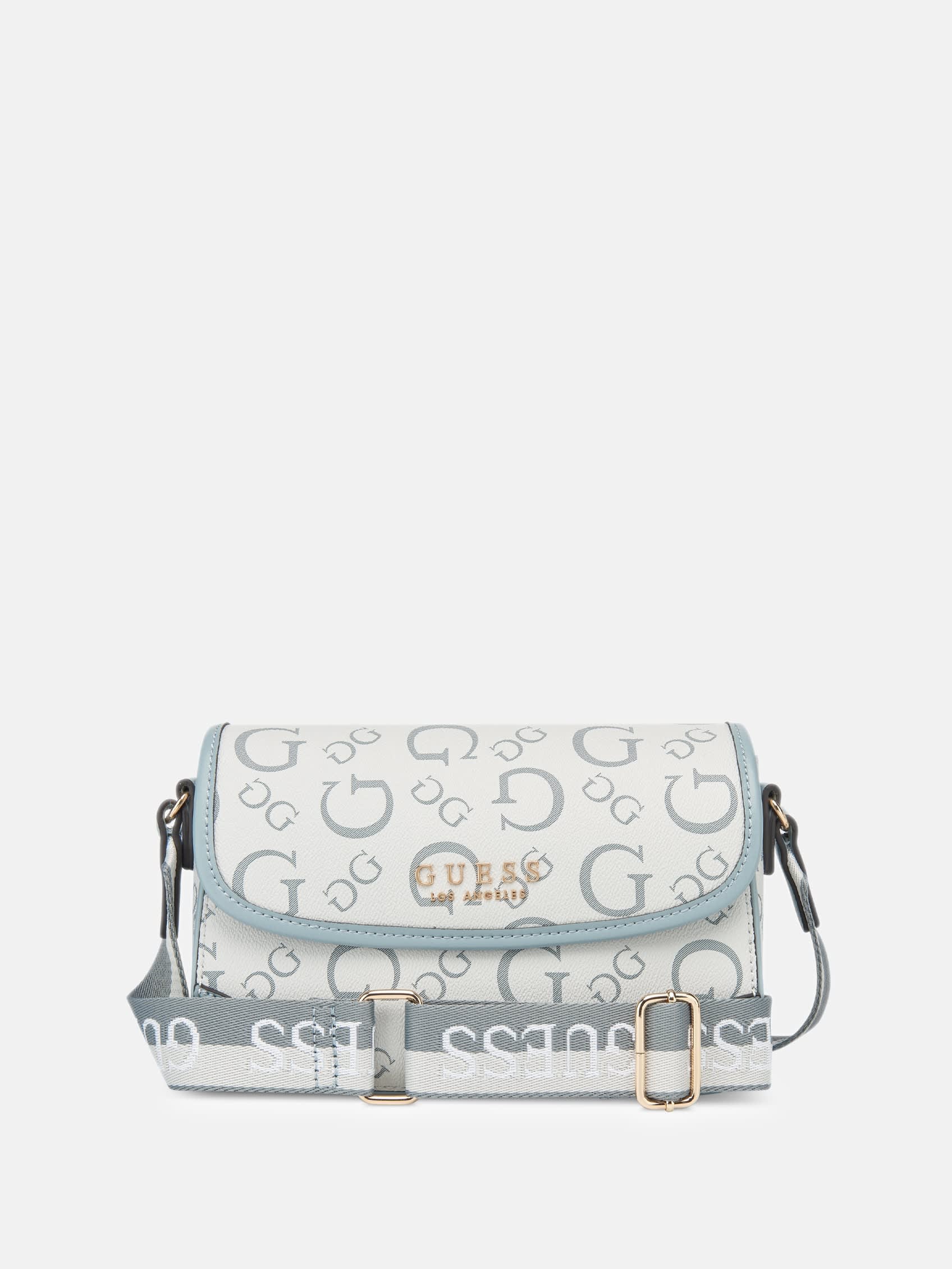 Сумка через плечо женская Guess Factory, цвет moss, Зеленый, Сумка через плечо женская Guess Factory, цвет moss
Сумка через плечо женская Guess Factory, цвет moss, Зеленый, Сумка через плечо женская Guess Factory, цвет moss