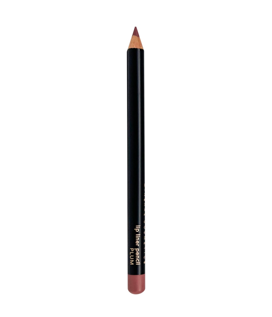 Карандаш для губ YoungBlood Lip Pencil, Plum, 1.1g
Карандаш для губ YoungBlood Lip Pencil, Plum, 1.1g