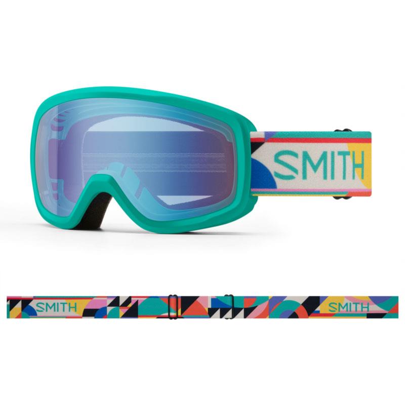 Маска Snowday Smith, Jade Formations Frame W/ Blue Sensor Mirror Lens (M004423R399Zf)
Маска Snowday Smith, Jade Formations Frame W/ Blue Sensor Mirror Lens (M004423R399Zf)
