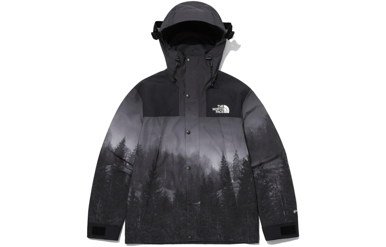 Уличная куртка унисекс THE NORTH FACE, цвет Black, Черный, Уличная куртка унисекс THE NORTH FACE, цвет Black
Уличная куртка унисекс THE NORTH FACE, цвет Black, Черный, Уличная куртка унисекс THE NORTH FACE, цвет Black