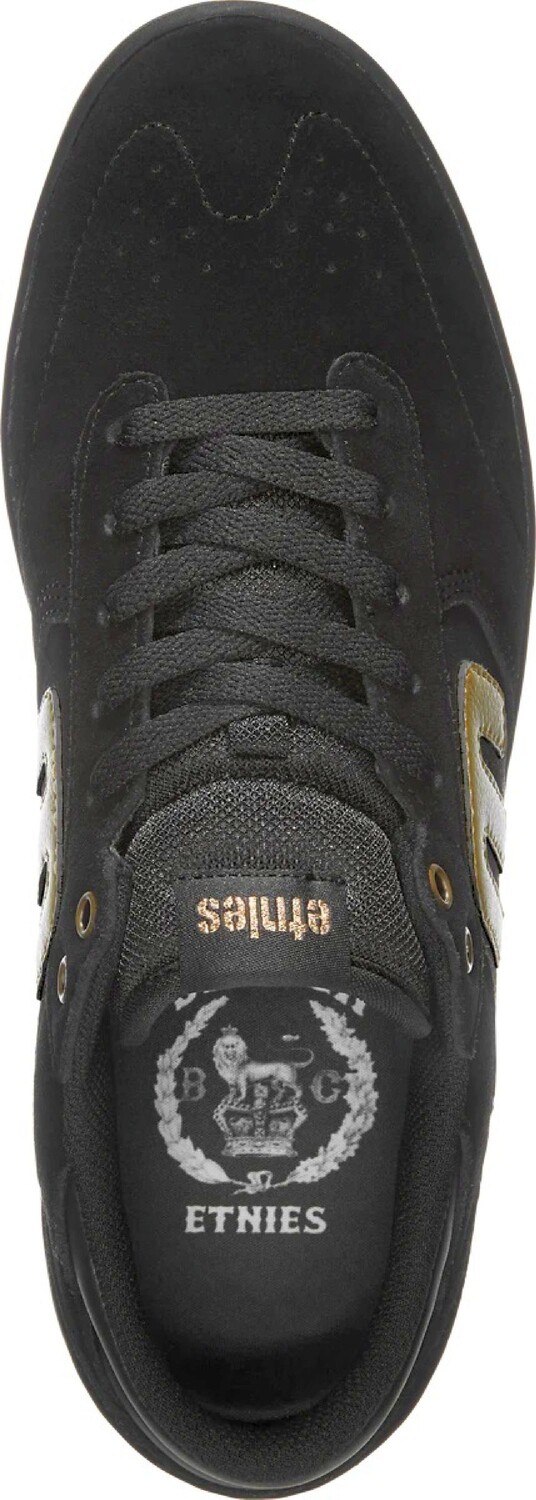 Низкие кроссовки Etnies Skaterschuhe Windrow X Matt Berger Black Gold, цвет Skaterschuhe Windrow X Matt Berger Black Gold, Серый, Низкие кроссовки Etnies Skaterschuhe Windrow X Matt Berger Black Gold, цвет Skaterschuhe Windrow X Matt Berger Black Gold
Низкие кроссовки Etnies Skaterschuhe Windrow X Matt Berger Black Gold, цвет Skaterschuhe Windrow X Matt Berger Black Gold, Серый, Низкие кроссовки Etnies Skaterschuhe Windrow X Matt Berger Black Gold, цвет Skaterschuhe Windrow X Matt Berger Black Gold