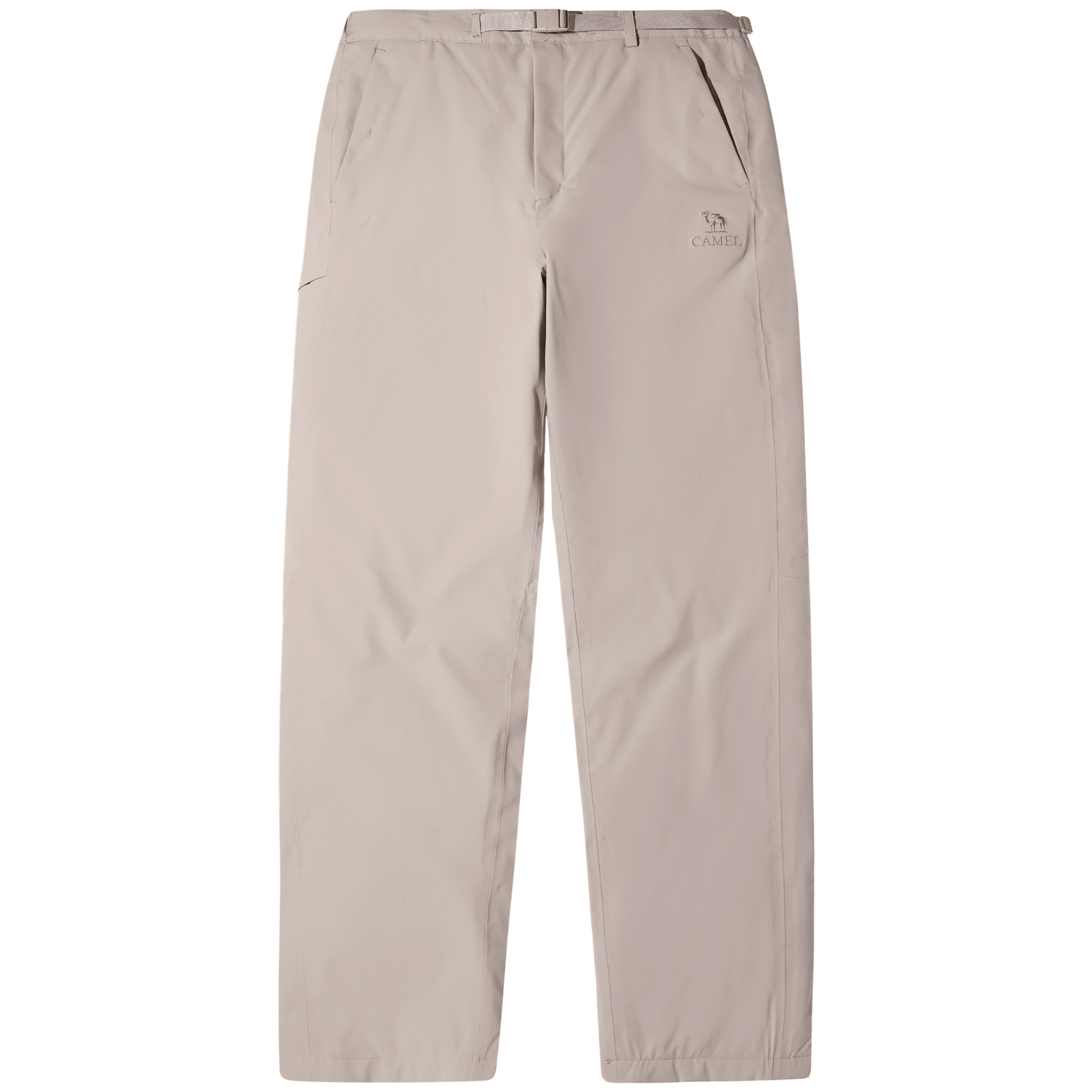 Брюки-ветровки Всепогодные Мужские CAMEL, Пустынный серый, Коричневый, Брюки-ветровки Всепогодные Мужские CAMEL, Пустынный серый
Брюки-ветровки Всепогодные Мужские CAMEL, Пустынный серый, Коричневый, Брюки-ветровки Всепогодные Мужские CAMEL, Пустынный серый
