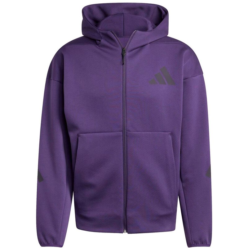 Толстовка с капюшоном новая adidas zne zip (обычная и длинная) Adidas, цвет aurplu
Толстовка с капюшоном новая adidas zne zip (обычная и длинная) Adidas, цвет aurplu