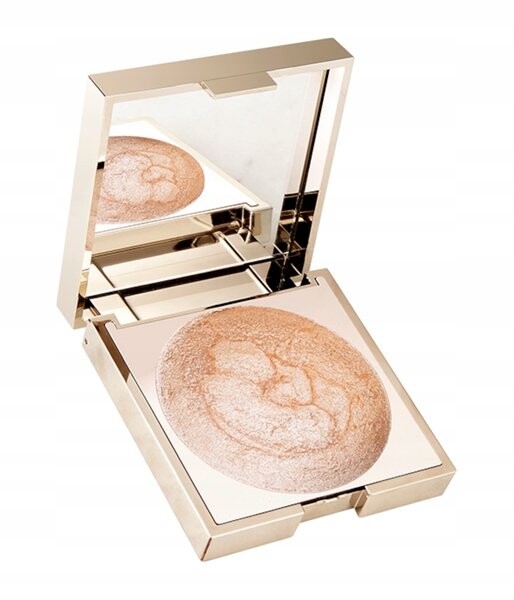 Dr Irena Eris, Хайлайтер Surreal Shine, 8 г
Dr Irena Eris, Хайлайтер Surreal Shine, 8 г