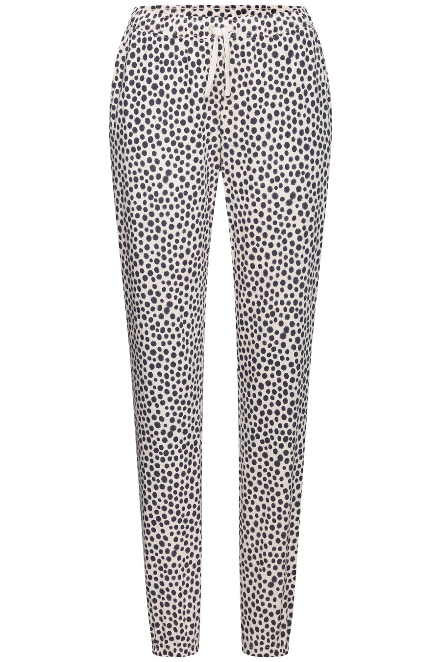 Пижамные брюки VIVANCE, белый
Пижамные брюки VIVANCE, белый