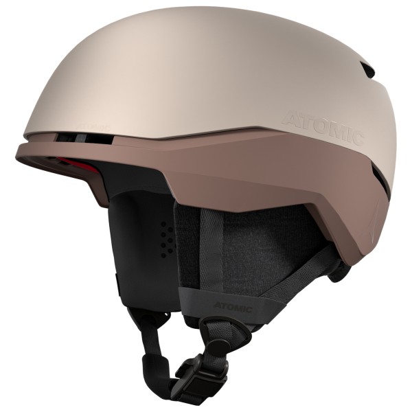 Четыре среди профессиональных лыжных шлемов Atomic, Sand, Бежевый, Четыре среди профессиональных лыжных шлемов Atomic, Sand
Четыре среди профессиональных лыжных шлемов Atomic, Sand, Бежевый, Четыре среди профессиональных лыжных шлемов Atomic, Sand