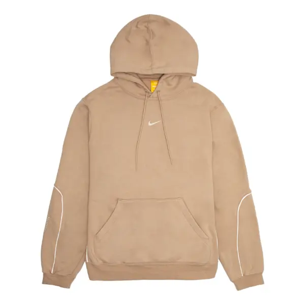 Толстовка x nocta drake cardinal stock fleece hoodie 'hemp' Nike, мультиколор
Толстовка x nocta drake cardinal stock fleece hoodie 'hemp' Nike, мультиколор