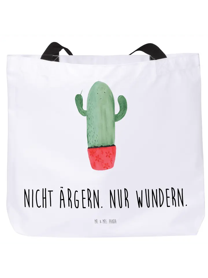 Шоппер Mr. & Mrs. Panda, белый
Шоппер Mr. & Mrs. Panda, белый