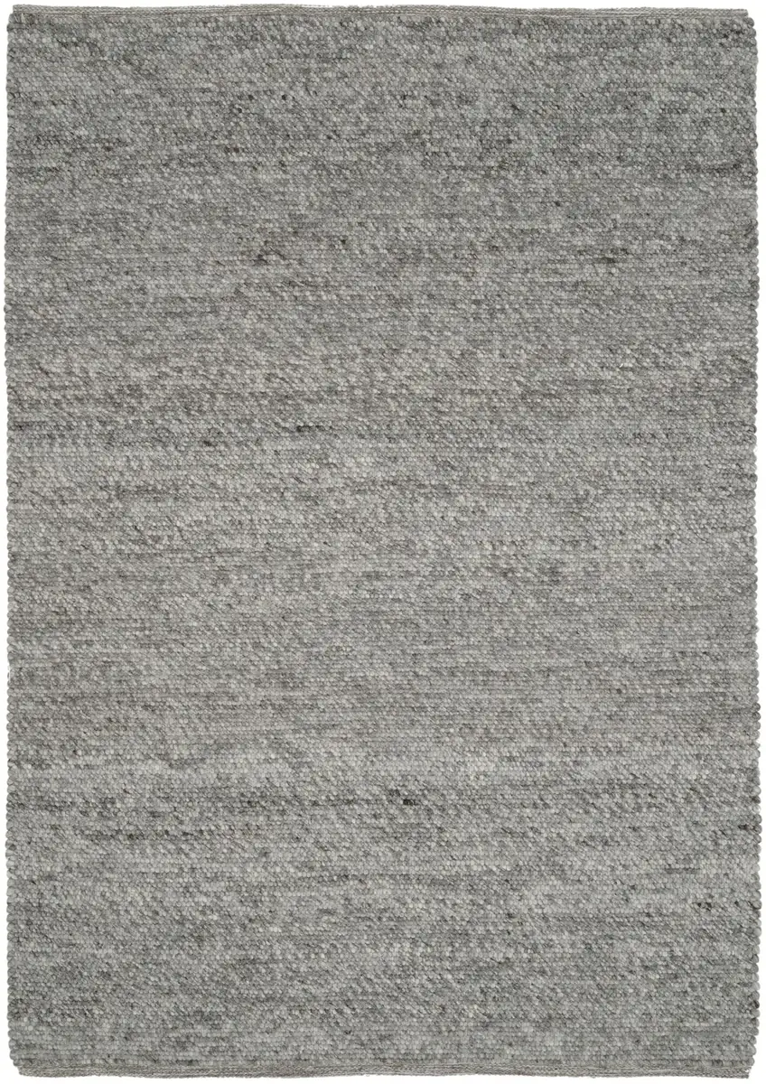 OCI THE CARPET BRAND "FAVORIT" ковер, круглый, ковер ручной работы из Индии, ручная работа, высокое качество изготовления OCI Die Teppichmarke Ø 150 см, цвет charcoal
OCI THE CARPET BRAND "FAVORIT" ковер, круглый, ковер ручной работы из Индии, ручная работа, высокое качество изготовления OCI Die Teppichmarke Ø 150 см, цвет charcoal