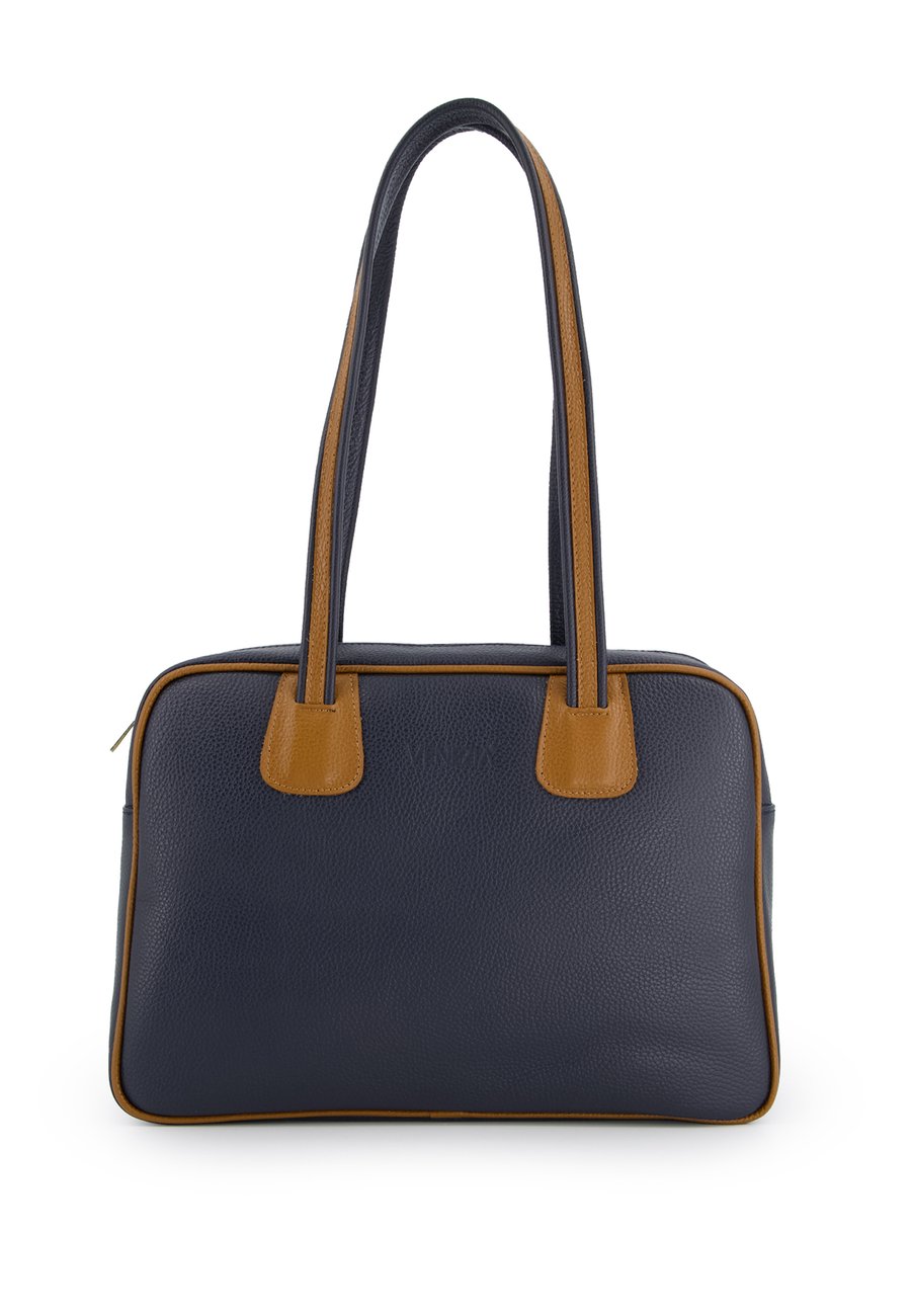 Сумка VENEZIA Handbag, Royal Blue
Сумка VENEZIA Handbag, Royal Blue