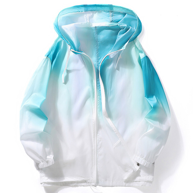 RE Унисекс солнцезащитная одежда, Серый
RE Унисекс солнцезащитная одежда, Серый