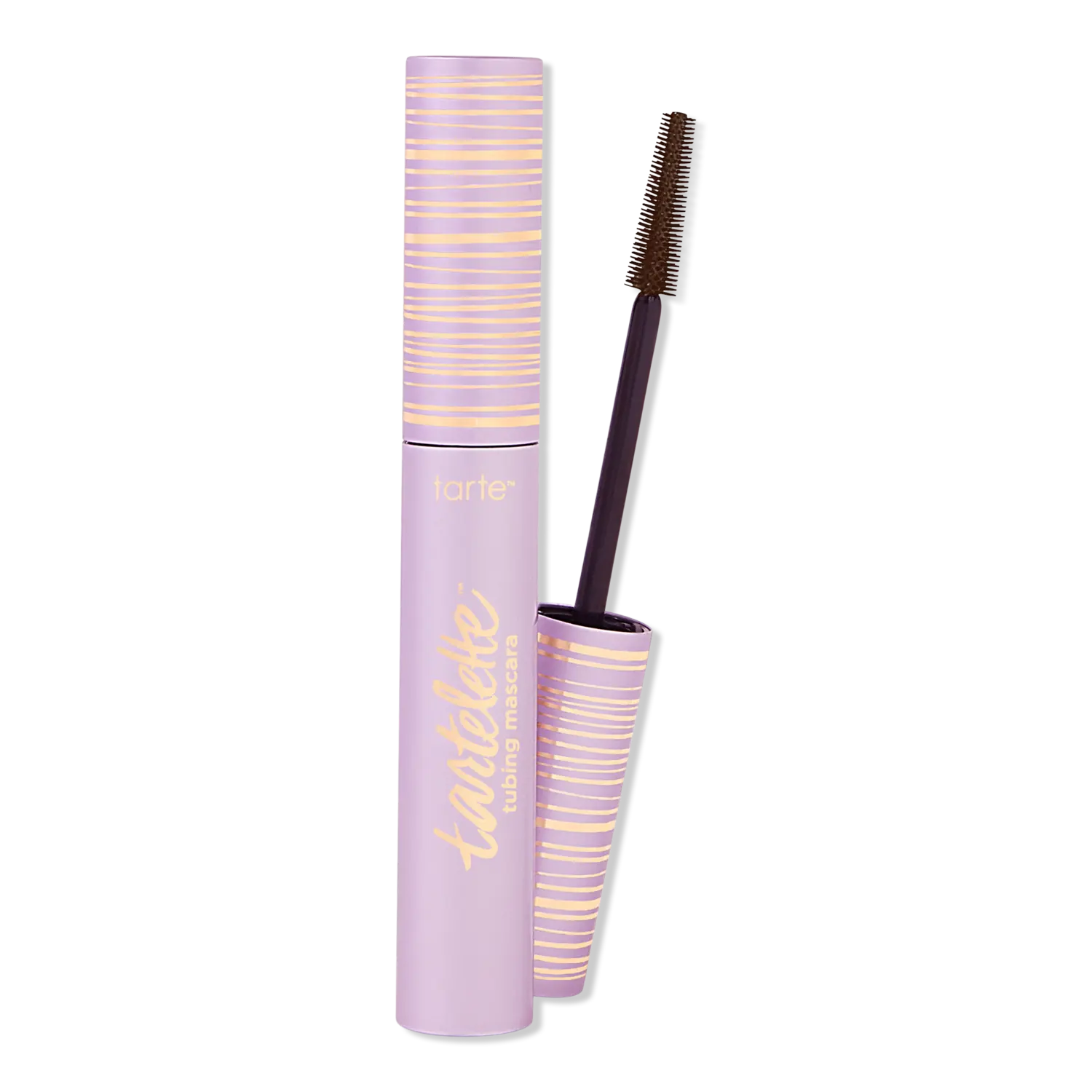 Тушь для ресниц lette Tubing Mascara Tarte, Brown
Тушь для ресниц lette Tubing Mascara Tarte, Brown