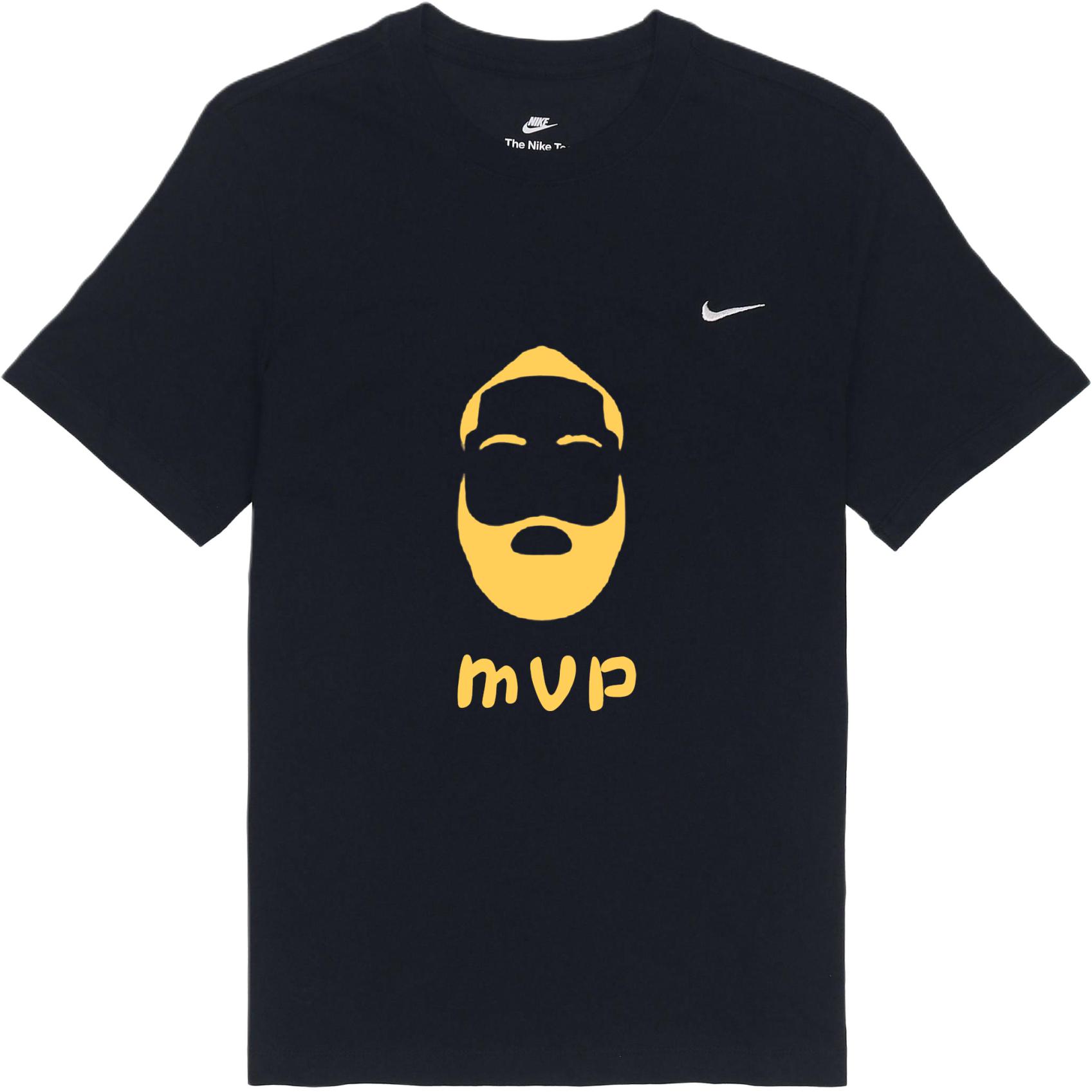 Nike Футболка унисекс черная, Черный, Nike Футболка унисекс черная
Nike Футболка унисекс черная, Черный, Nike Футболка унисекс черная