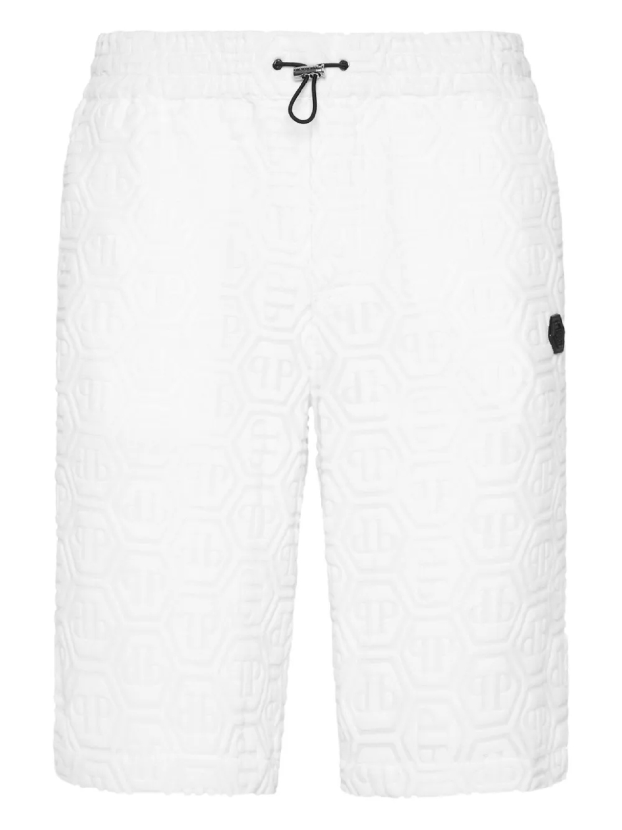 Крутые детские шорты Philipp Plein, белый
Крутые детские шорты Philipp Plein, белый