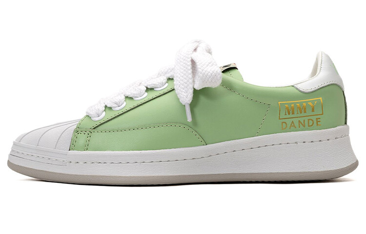 Стильные кроссовки для скейтбординга унисекс с низким верхом зеленого цвета Mihara Yasuhiro, Зеленый, Стильные кроссовки для скейтбординга унисекс с низким верхом зеленого цвета Mihara Yasuhiro
Стильные кроссовки для скейтбординга унисекс с низким верхом зеленого цвета Mihara Yasuhiro, Зеленый, Стильные кроссовки для скейтбординга унисекс с низким верхом зеленого цвета Mihara Yasuhiro