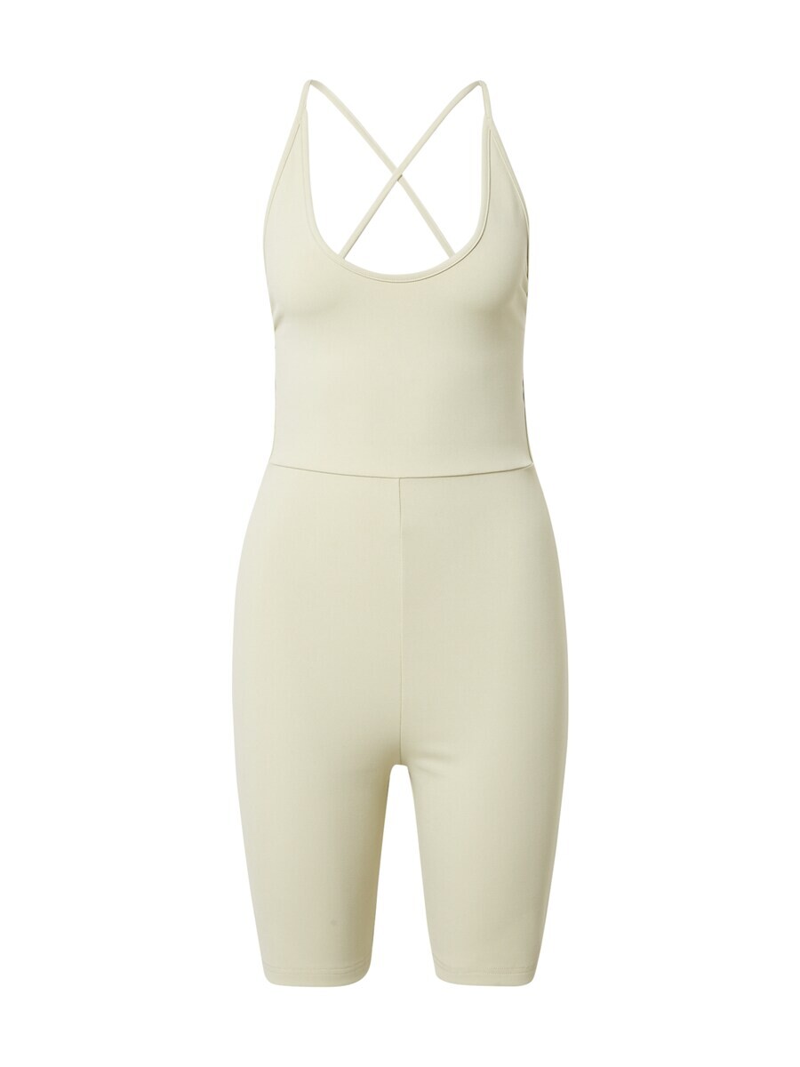 Комбинезон About You PELIN, песочный
Комбинезон About You PELIN, песочный