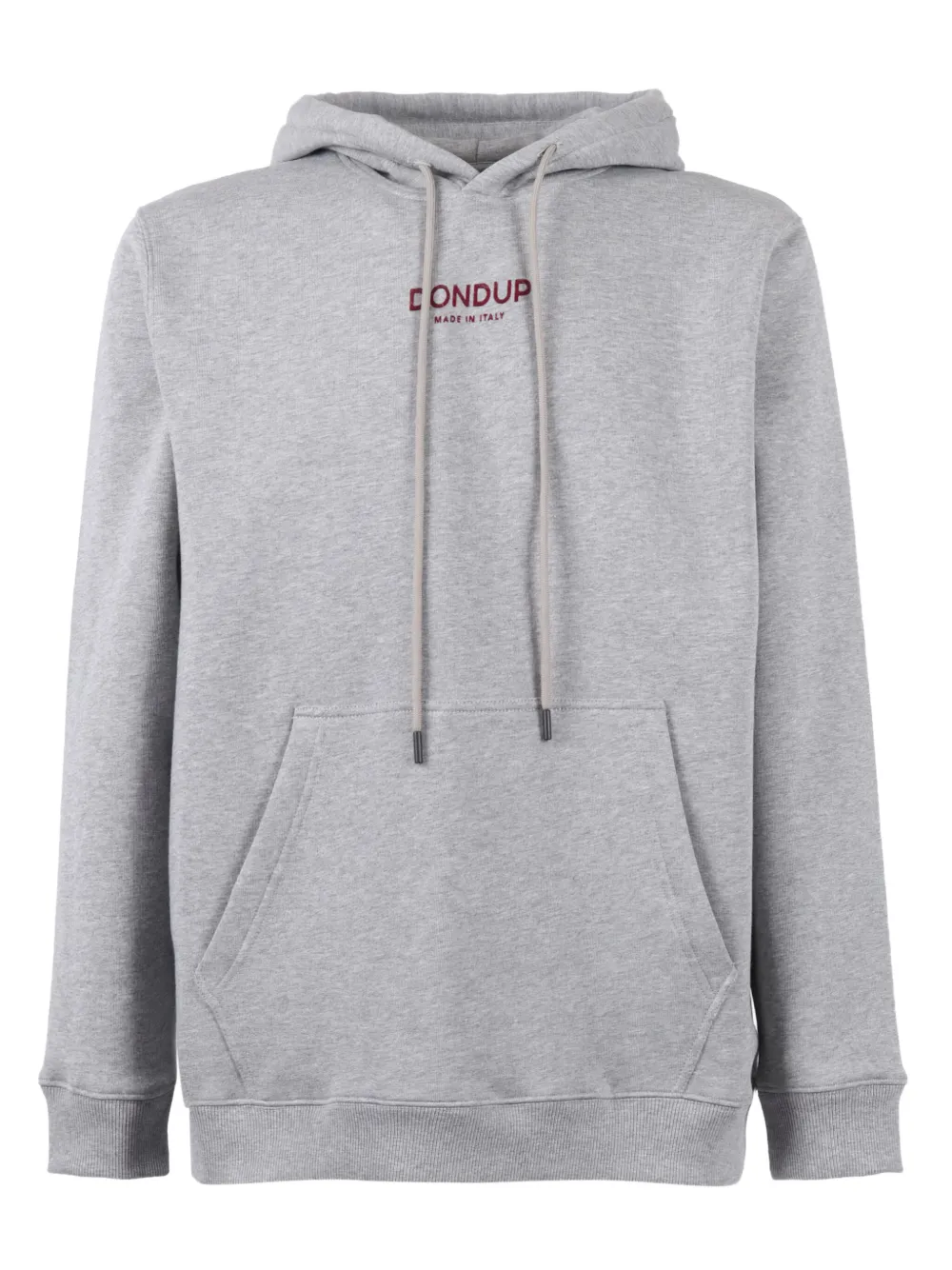 Худи с логотипом DONDUP KIDS, серый
Худи с логотипом DONDUP KIDS, серый