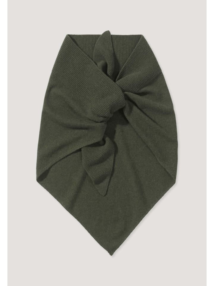 Шарф Hessnatur
Шарф Hessnatur