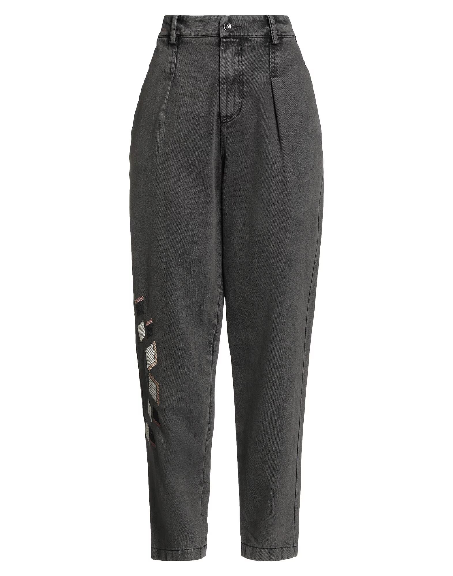 Джинсы Liu •Jo, серый
Джинсы Liu •Jo, серый