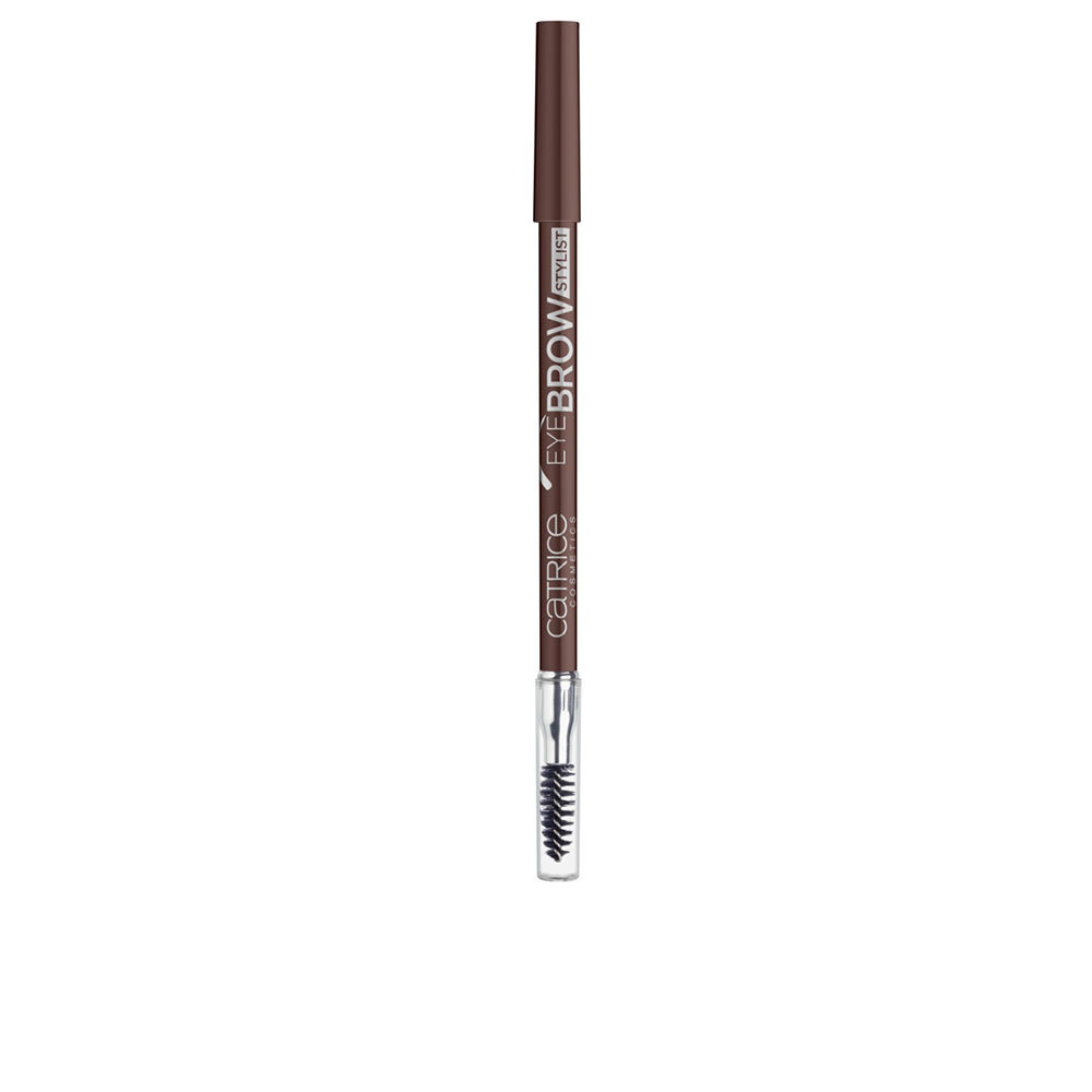 Краски для бровей Eye brow stylist Catrice, 1,4 г, 025-perfect brown
Краски для бровей Eye brow stylist Catrice, 1,4 г, 025-perfect brown