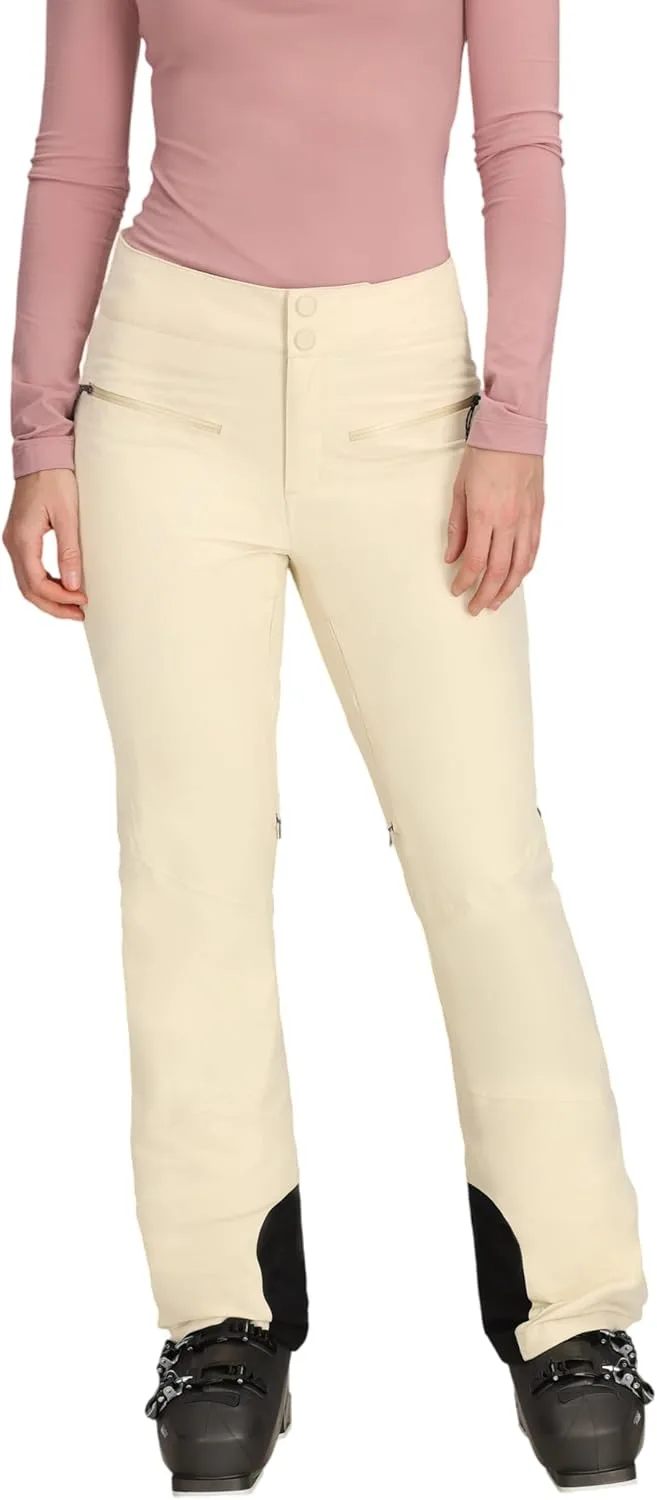 Брюки Obermeyer Bliss
Брюки Obermeyer Bliss