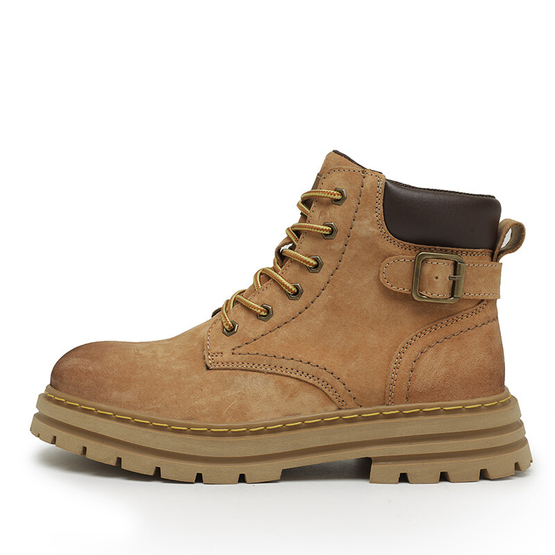 Мужские ботинки Cahhrrn X Martin Boot Men Beige Bangney, Бежевый, Мужские ботинки Cahhrrn X Martin Boot Men Beige Bangney
Мужские ботинки Cahhrrn X Martin Boot Men Beige Bangney, Бежевый, Мужские ботинки Cahhrrn X Martin Boot Men Beige Bangney