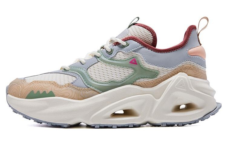 Мужская обувь Lifestyle с низким верхом, светло-серая/белая Peak, Белый, Мужская обувь Lifestyle с низким верхом, светло-серая/белая Peak
Мужская обувь Lifestyle с низким верхом, светло-серая/белая Peak, Белый, Мужская обувь Lifestyle с низким верхом, светло-серая/белая Peak